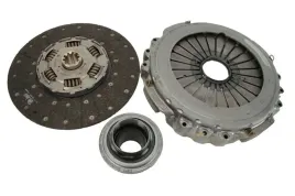 sprzeglo-kpl-fi430mm-rvi-magnum-premium