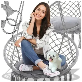 hustawka-bocianie-gniazdo-ogrodowa-fotel-wiszacy-krzeslo-bocian-poduszka