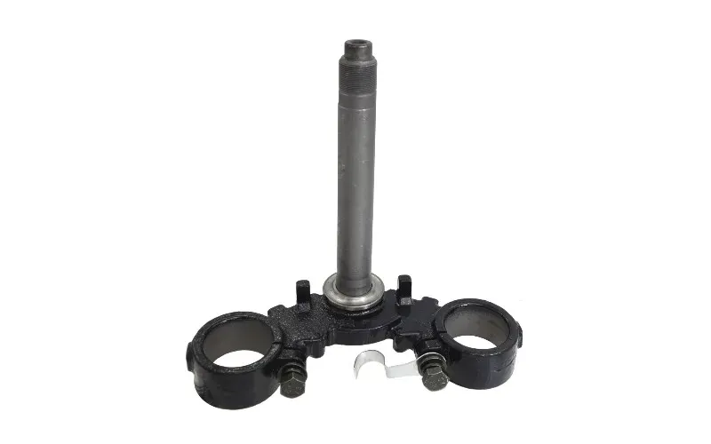 sztyca-do-motoroweru-fr-2-stan-nowy