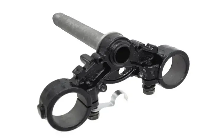 sztyca-do-motoroweru-fr-2-numer-katalogowy-czesci-sztfos007