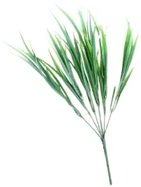 bukiet-wiosenna-trawa-zielona-40-cm-sztuczna-galazka-7-lodyg-galazki-trawy