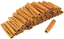 cynamon-laski-5-cm-dekoracyjny-pachnacy-100-gram-35-sztuk-swieta-stroik