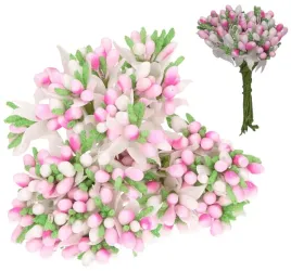 ryzyk-z-kwiatkiem-bialo-rozowy-kaszka-preciki-na-drucie-10-cm-12-sztuk-roz