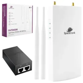 zewnetrzny-access-point-300mbps-ip66-poe-4w1-punkt-dostepu-spacetronik