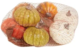 dynie-dynia-ozdobne-kolorowe-tworzywo-jesien-5-cm-8-sztuk-dekoracja-stroik