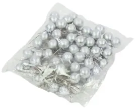 srebrne-jagodki-owoce-na-piku-kulki-swieta-25-cm-36-sztuki-boze-narodzenie