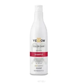 yellow-color-szampon-do-wlosow-farbowanych-500ml