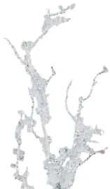 galazka-lodowa-krysztalki-przezroczyste-lod-krysztaly-30cm-dekoracja-stroik