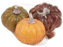 dynie-dynia-ozdobne-kolorowe-tworzywo-jesien-11cm-3-sztuki-dekoracja-stroik