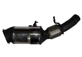 katalizator-bmw-x1-e84-x3-f25-x4-f46-18327646432-usluga-wymiany-wkladu