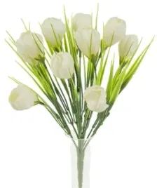 bukiet-krokusa-krokus-bialy-6-galazek-12-kwiatow-30-cm-dekoracja-wiosna