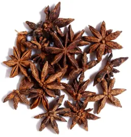 anyz-gwiezdzisty-dekoracyjny-100-gram-gwiazdki-anyzku-1-3-cm-susz-na-swieta