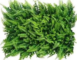 mata-zielona-bukszpanowa-paproc-60-x-40-cm-bukszpan-podklad-pod-stroik-baza