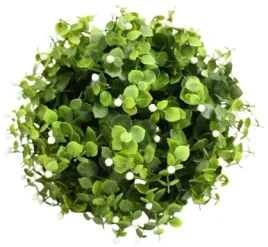 kula-bukszpanowa-z-bialymi-kwiatkami-z-bukszpanu-bukszpan-32-cm-ozdoba-deko