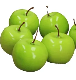 jablka-zielone-jabluszka-55-cm-9-sztuk-sztuczne-owoce-swieta-dekoracja