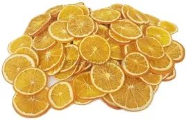 suszone-plastry-pomaranczy-4-5cm-200g-200-sztuk-pomarancza-dekoracja-stroik