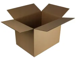 karton-pudelko-opakowanie-3w-300x200x550-mm-320g-m-20-szt