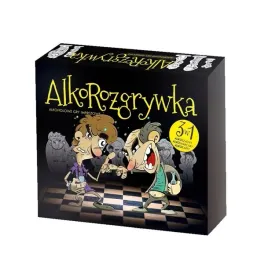imprezowa-gra-3w1-alkorozgrywka-alkoholowa-gra-dla-doroslych-na-prezent