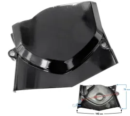 pokrywa-silnika-zebatki-czarna-do-motoroweru-fighter-2