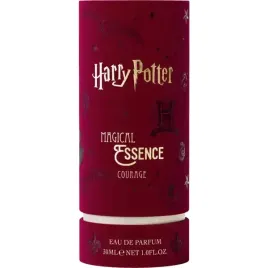 woda-perfumowana-harry-potter-magical-essence-courage-woman-30-ml