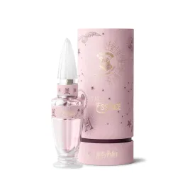 woda-perfumowana-harry-potter-magical-essence-passion-damska-edp-30-ml