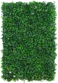 mata-bukszpanowa-60-x-40-cm-bukszpan-podklad-pod-stroik-baza-wielkanoc-deko