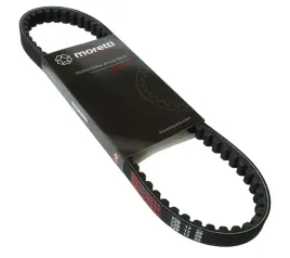 pasek-napedowy-729-17-28-kevlar-moretti