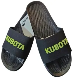 kubota-kultowe-klapki-czarne-wodoodporne-meskie-do-domu-basen-plaze-roz-44