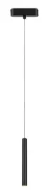 lampa-wiszaca-zwis-5w-led-2700-5500k-tuya-dc-24v-litrack-czarny-rabalux