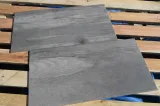 gres-mugo-grey-60x30-drewnopodobny