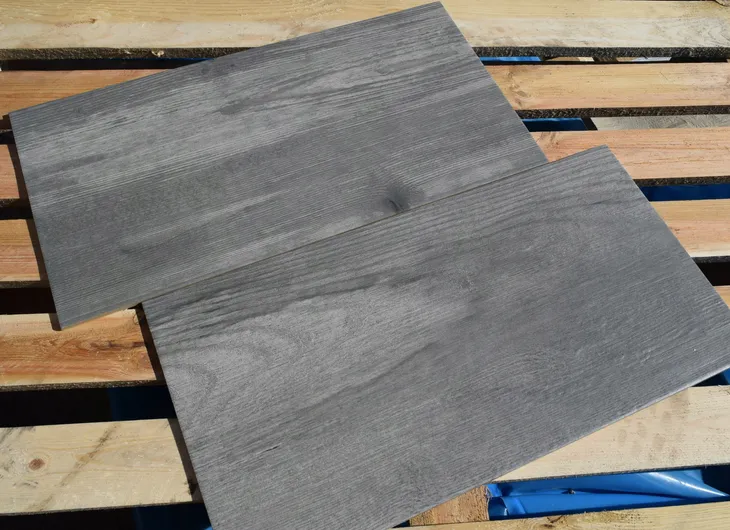 gres-mugo-grey-60x30-drewnopodobny-jednostka-sprzedazy-m2