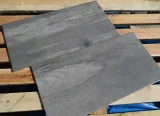 gres-mugo-grey-60x30-drewnopodobny-jednostka-sprzedazy-m2