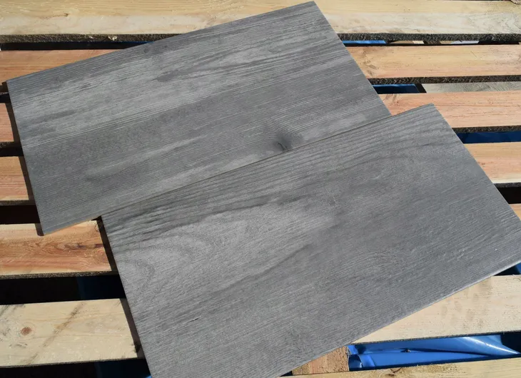 gres-mugo-grey-60x30-drewnopodobny-szerokosc-produktu-60-cm