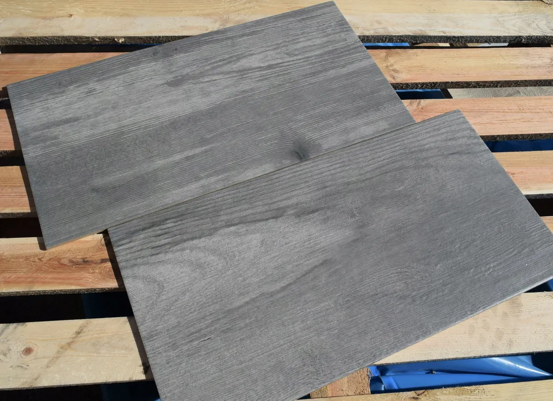 gres-mugo-grey-60x30-drewnopodobny