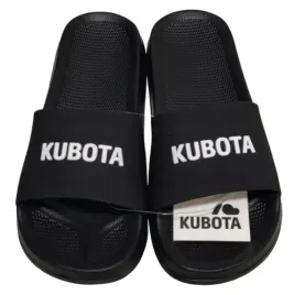 kubota-kultowe-klapki-czarne-wodoodporne-damskie-do-domu-basen-plaze-roz-38