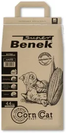 zwirek-kukurydziany-super-benek-corn-cat-ultra-7l-44kg-zbrylajacy