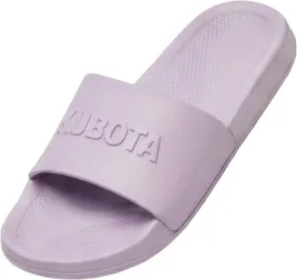 kubota-kultowe-klapki-fioletowe-wodoodporne-damskie-do-domu-basen-plaze-37