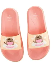 klapki-pusheen-kotek-kot-brzoskwiniowe-rozmiar-38-do-domu-na-basen-prezent