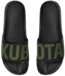 kubota-kultowe-klapki-czarne-wodoodporne-meskie-do-domu-basen-plaze-roz-42