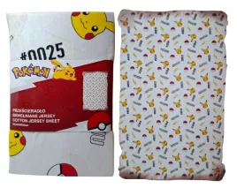 przescieradlo-bawelniane-pokemon-pikachu-90x200-cm-bawelna