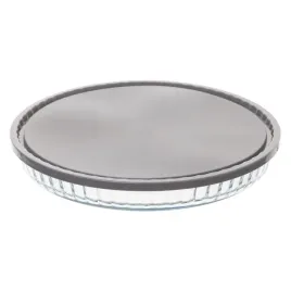szklana-forma-do-tarty-275-cm-z-pokrywa-do-pieczenia-naczynie-zaroodporne
