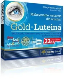 olimp-gold-luteina-30-kapsulek