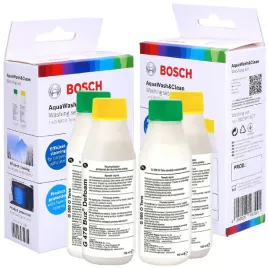2x-zestaw-do-prania-dywanow-podlog-bosch-bbzwdset-bwd421pet-bwd421pro-4x100