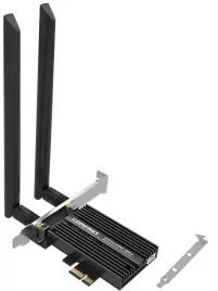 ax3000-wifi6-wpa3-cf-ax200-pro-bluetooth-5-2-anteny-gigabit-na-intel-ax200