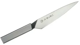 noz-uniwersalny-tojiro-origami-13cm-stal-molibdenowa-lekki