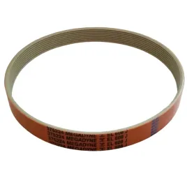 pasek-napedowy-do-betoniarki-atika-608j8-betoniarka-pas-wielorowkowy