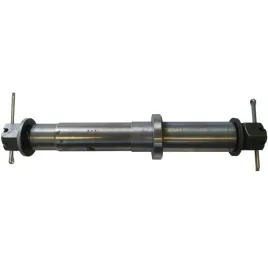 os-bebna-betoniarki-agro-wikt-bwa-150-200-betoniarka-walek-beben