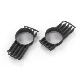 volkswagen-golf-mk6-uchwyt-na-wskaznik-52-mm-centralny-podgrzewacz-wydech