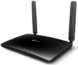 router-tp-link-archer-mr400-stan-nowy
