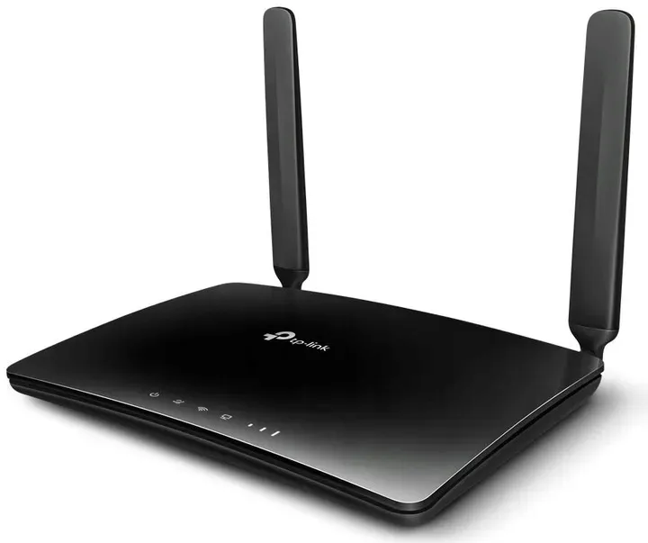 router-tp-link-archer-mr400